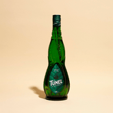 Túnel Kräuterlikör Trocken. Hierbas Secas 0,7l